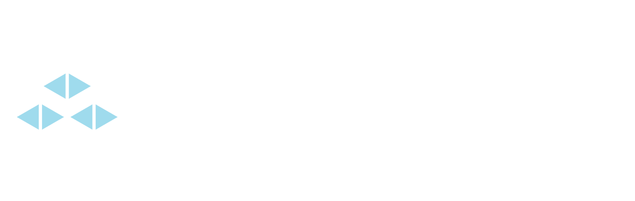 Dr.Axe Ancient Nutrition